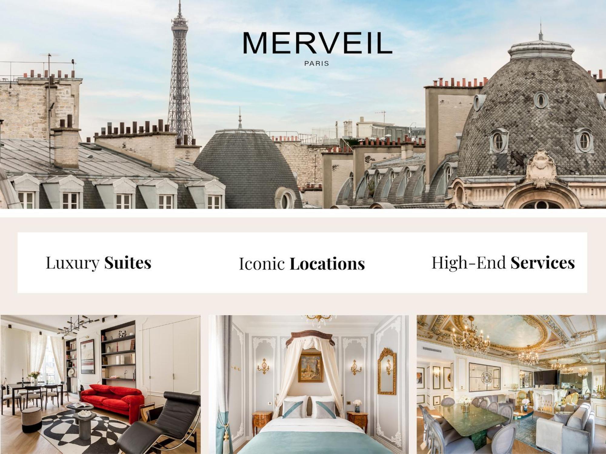 Cozy Apartment - Champs Elysees - Wagram Paris Exterior photo