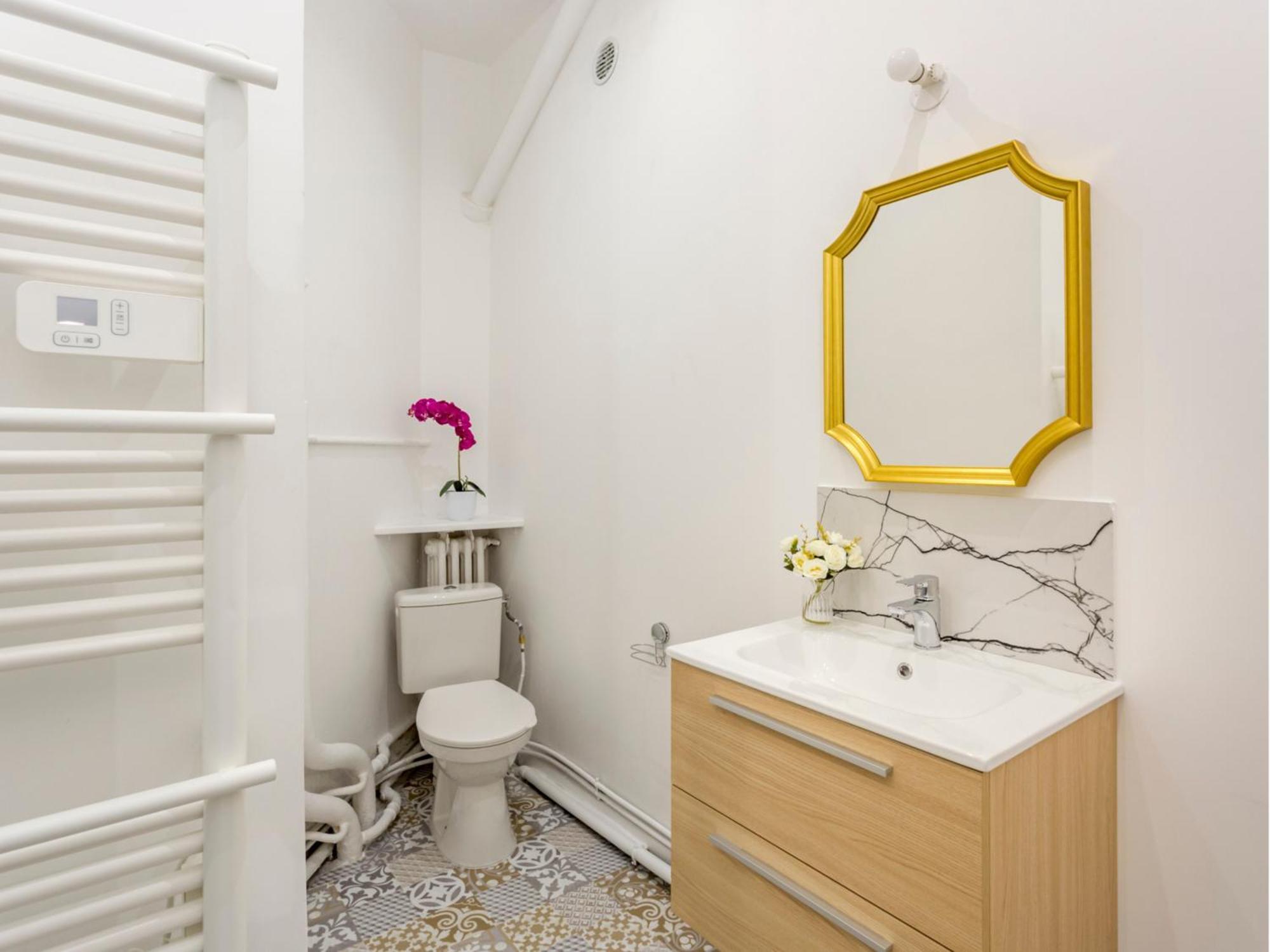 Cozy Apartment - Champs Elysees - Wagram Paris Exterior photo
